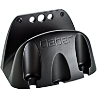 Claber D88660000 - Soporte para Manguito Eco-0 gardenlife